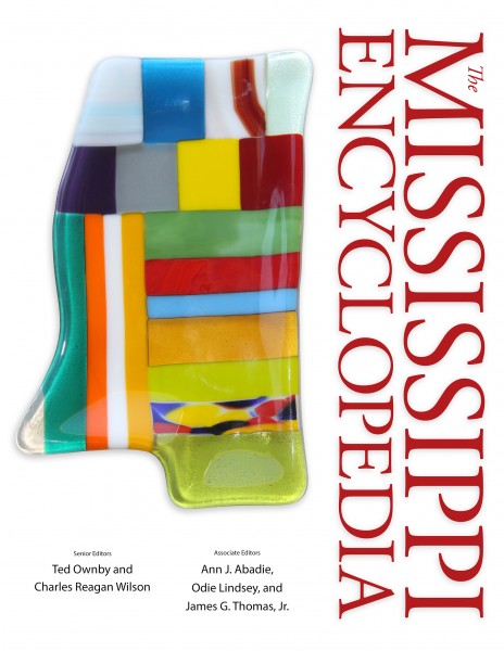mississippi-encyclopedia2-464x600.jpg