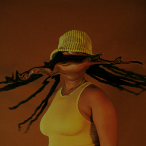 neen portrait
