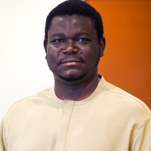 oklobia-headshot-300x300.jpg