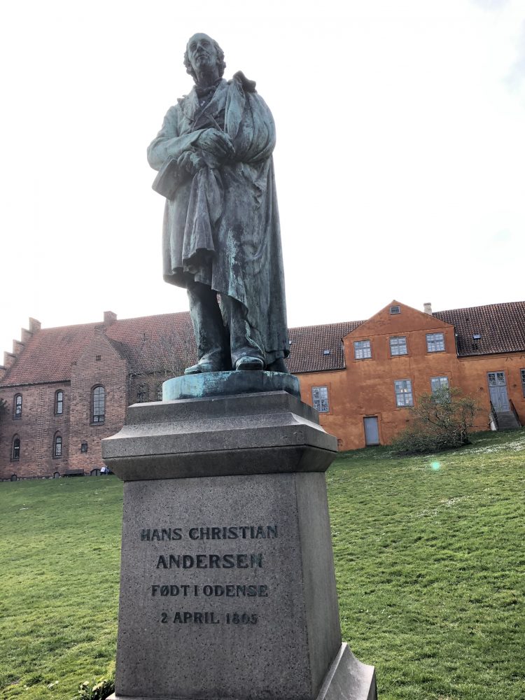 andersen