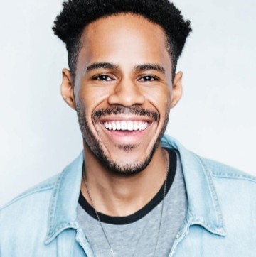 image of Jay Jurden