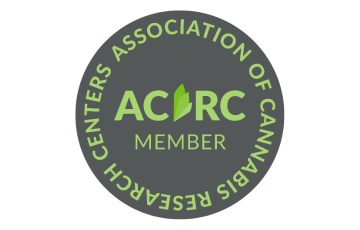 ACRC Logo