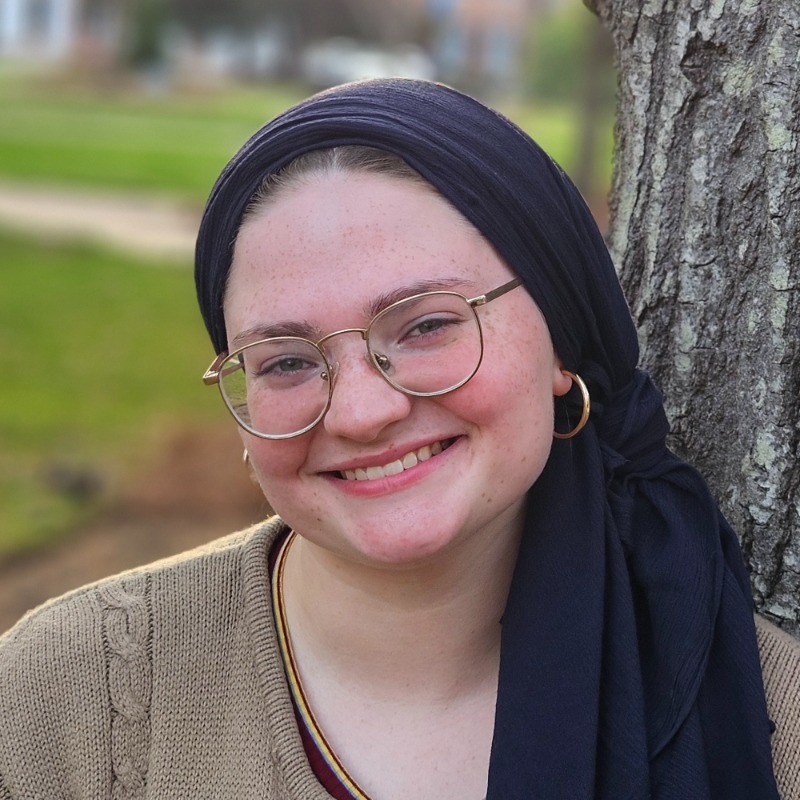 Portrait of Syd Woodard