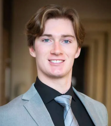 Daniel Sloan