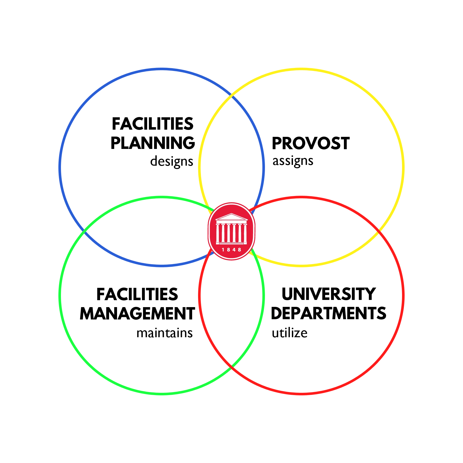 diagram.webp