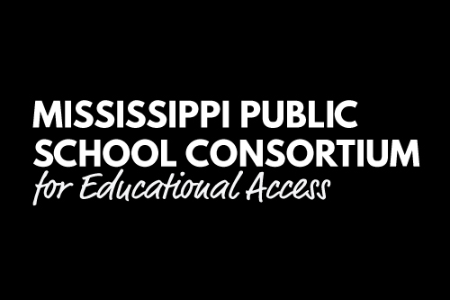 mpsc-logo-white.jpg