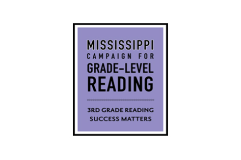 ms-cglr-logo.jpg