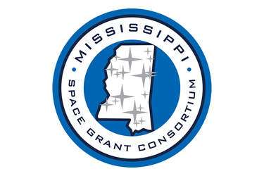 mssgc-logos-icononly.jpg