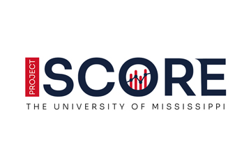 project-score_1.jpg