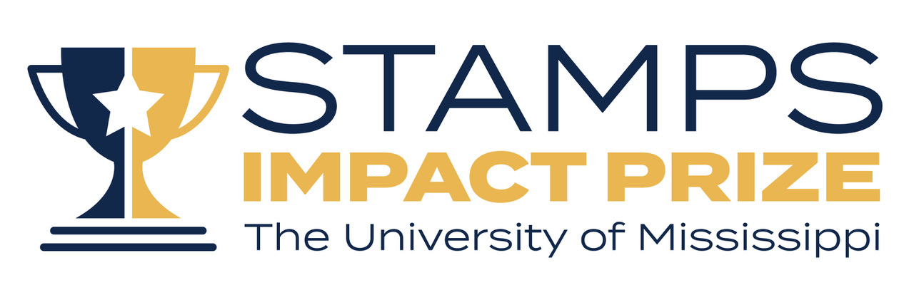 stampsimpactprize-logo.jpeg