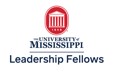 um-stacked_leadershipfellows-1.jpg