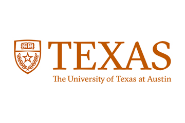 university_of_texas_at_austin_logo.svg_.jpg