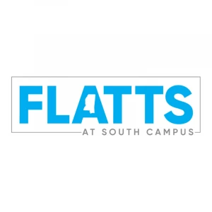 The Flatts at South Campus