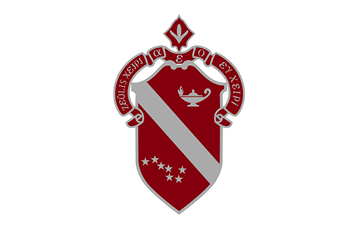 ΑΦ crest