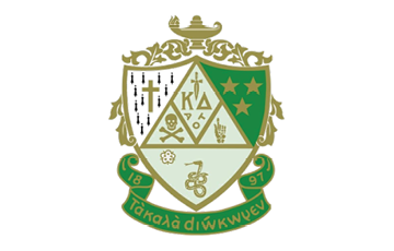 ΚΔ crest