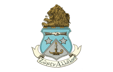 ΑΔΠ crest