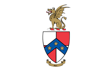 Beta crest