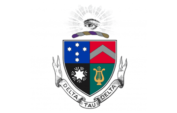 ΔTΔ crest