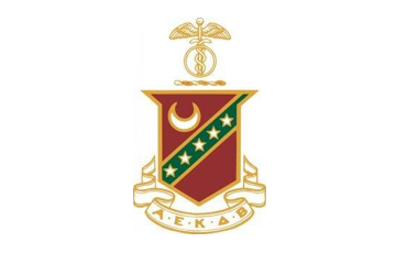 KΣ crest