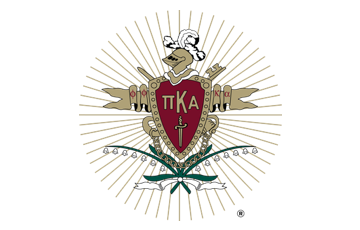 ΠKA