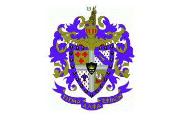 ΣΑΕ crest