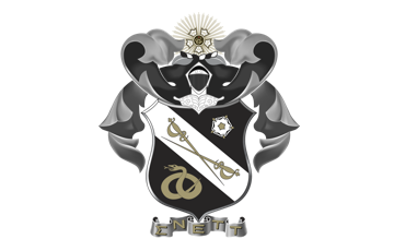 ΣN crest