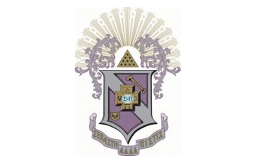 ΣΠ crest