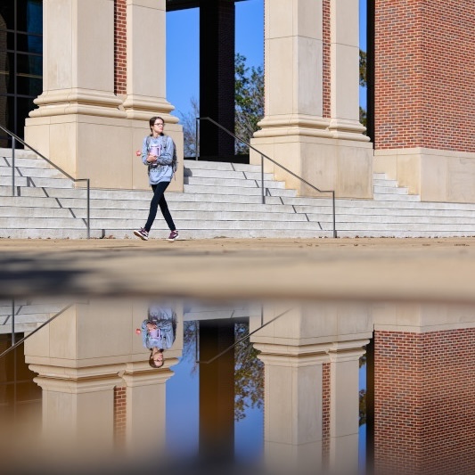 Student Union