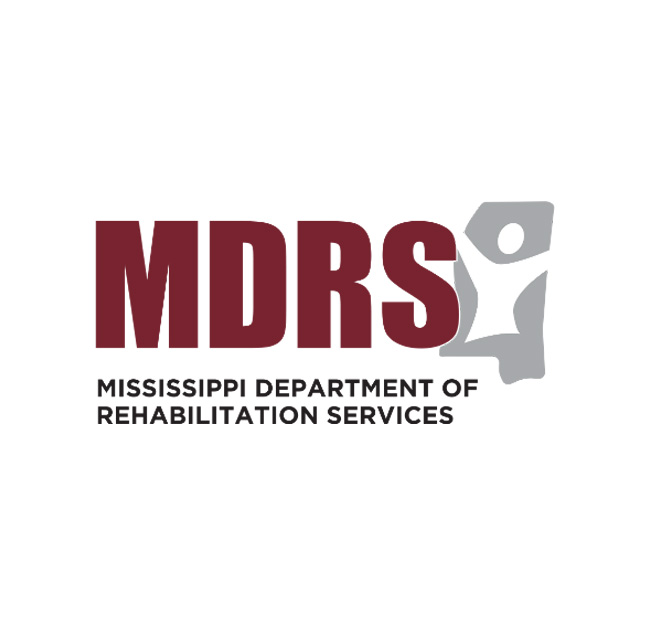 MDRS logo