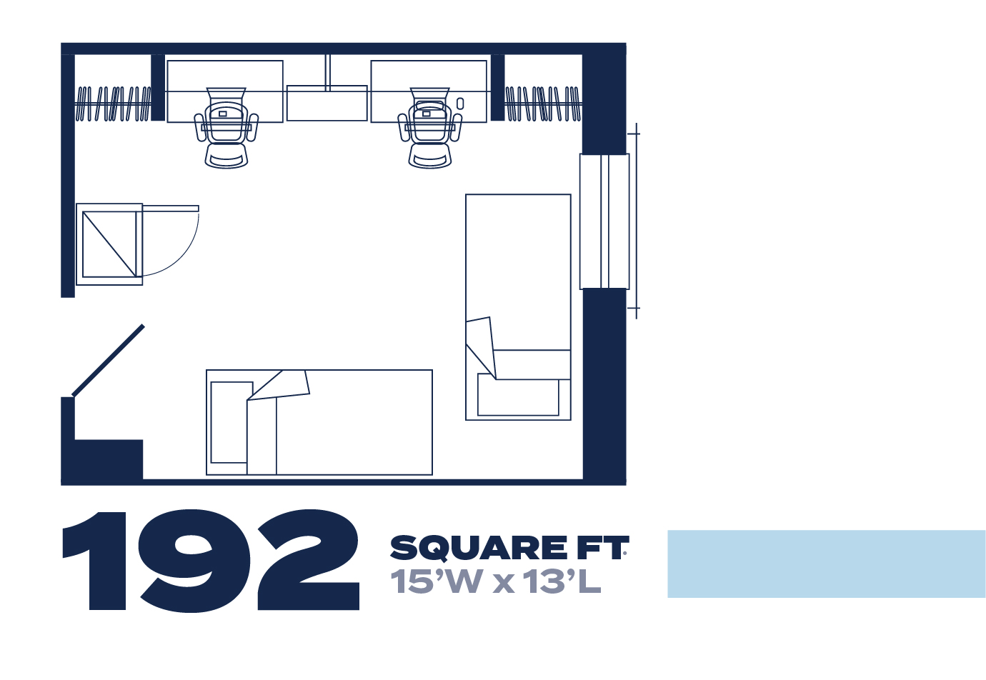 deaton-floorplan-2.jpg