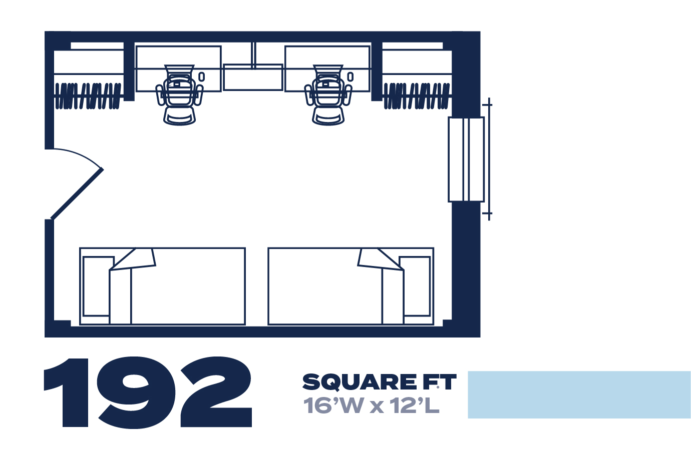 hefley-floorplan