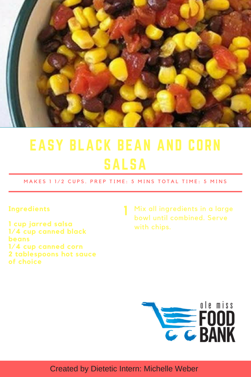 corn-and-black-bean-salsa-recipe.png