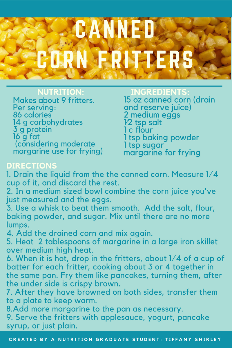 food-bank-corn-recipe-t-shirley.png