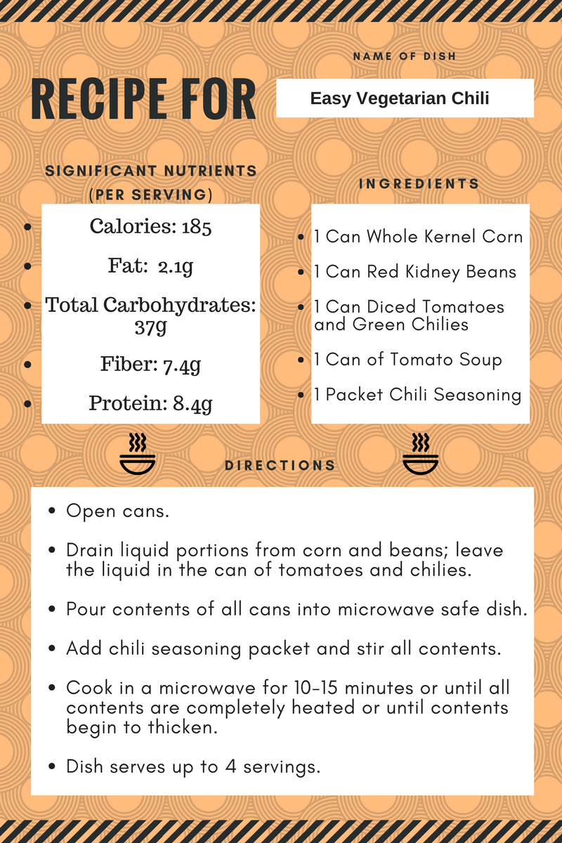 foodbankrecipe-jacob-baggett.png