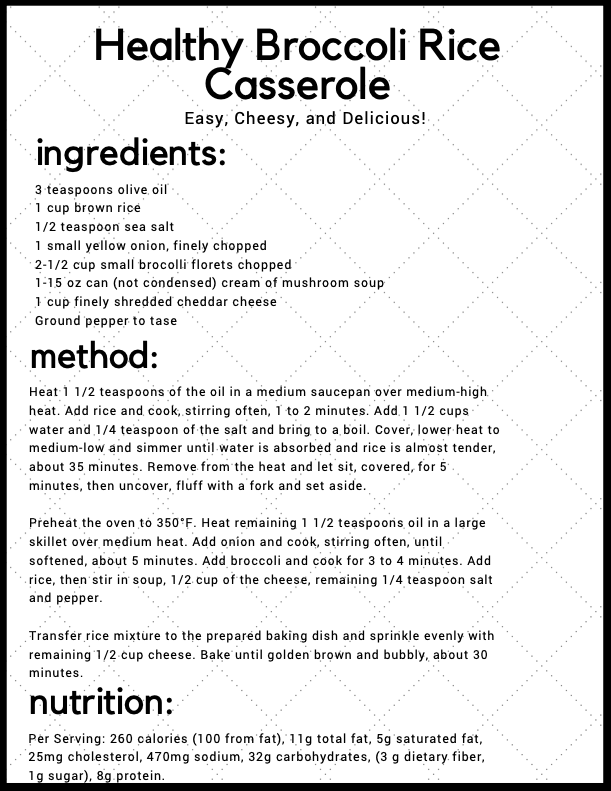 healthy-chicken-broccoli-rice-casserole.png