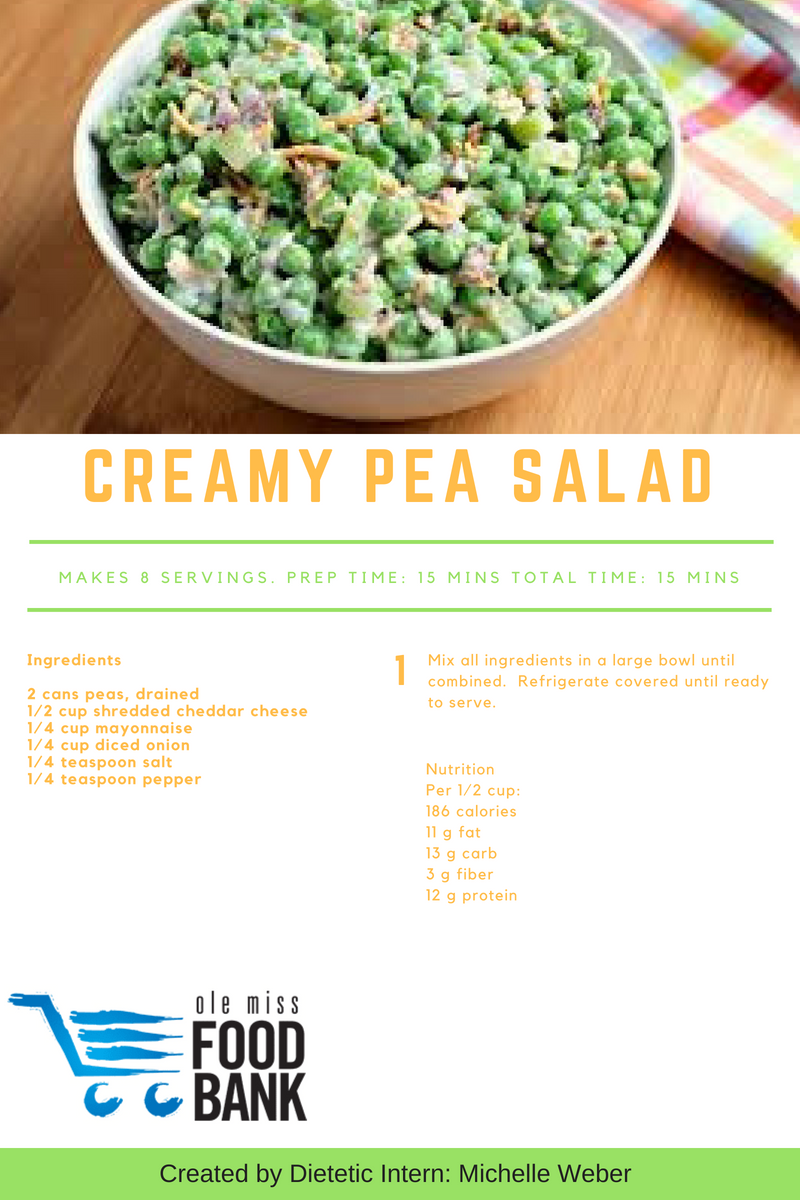 pea-recipe.png