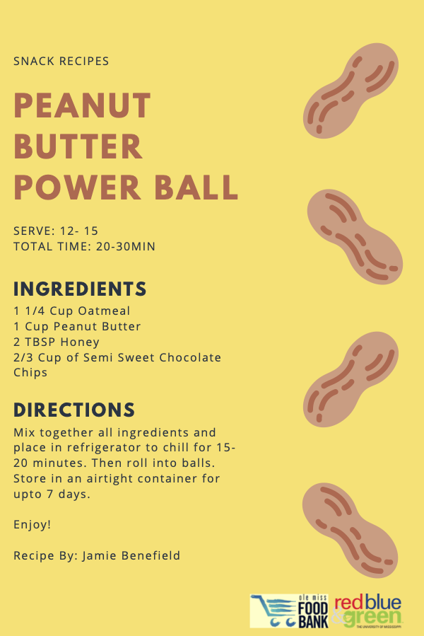 peanut-butter-power-ball-2.png