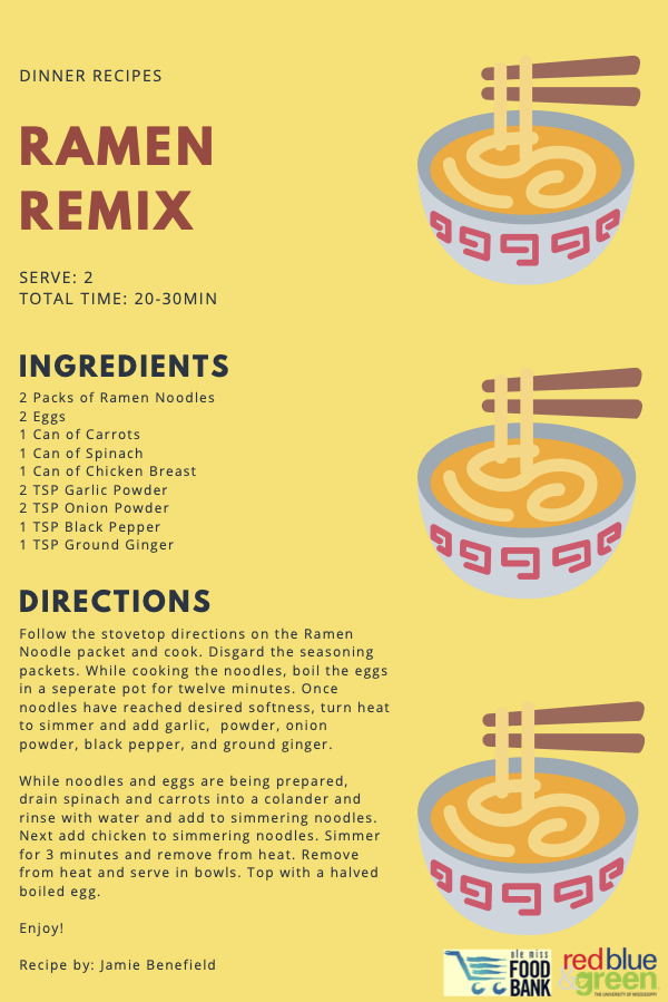 ramen-remix.png