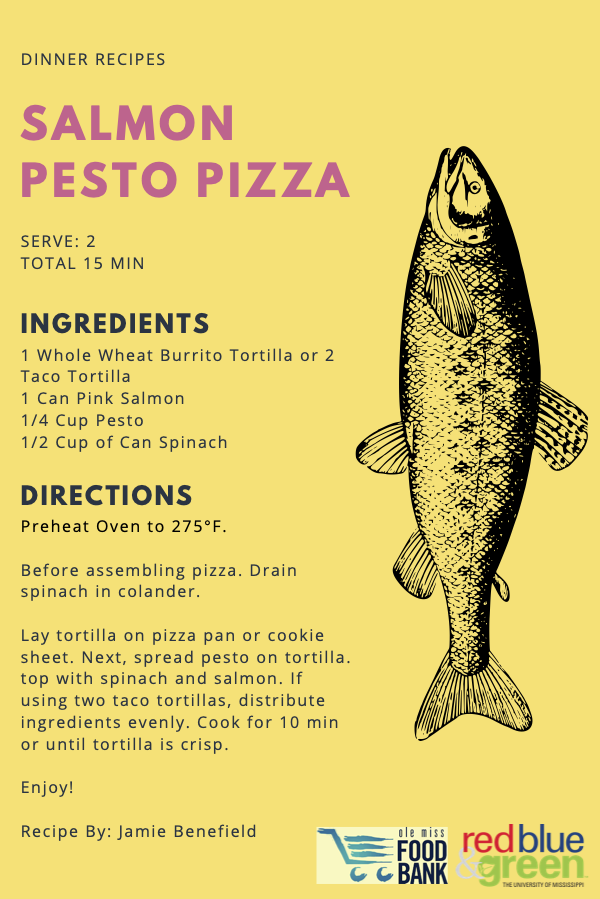 salmon-pesto-pizza-3.png