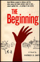thumbnail of book cover for The Beginning, by Patrick Smith