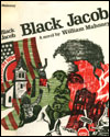 thumbnail of Black Jacob