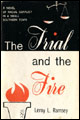  thumbnail of the cover of Trial by Fire, Leroy L. Ramsey