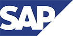 SAP logo