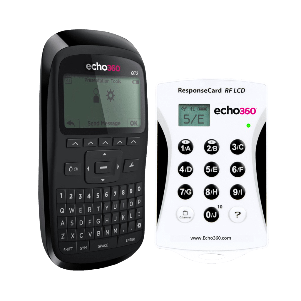 scanner