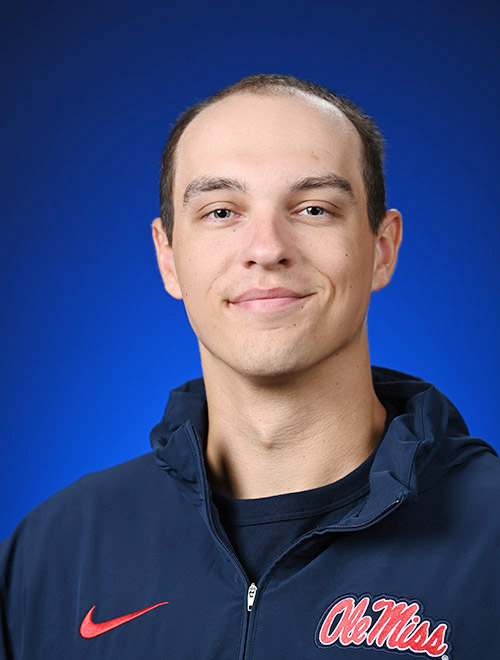 Aidan Lux