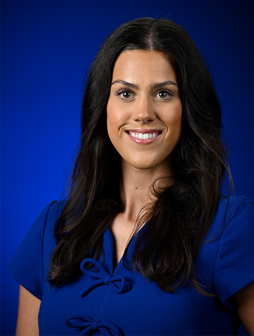 Anne Gremillion