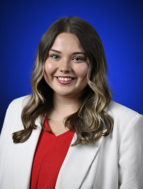 Autumn  Davila