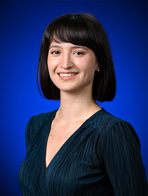 Beatrisa Pucalev