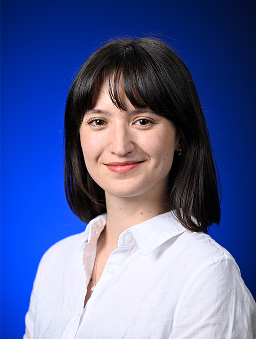 Beatrisa Pucalev