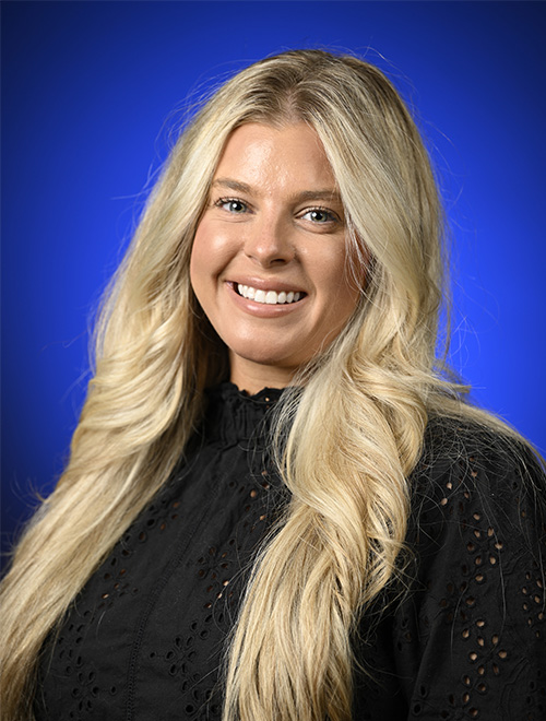 Cady Ujvari